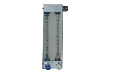 Anaesthesia Rotameter