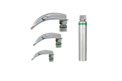 Laryngoscope