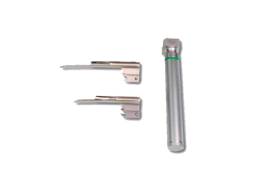 Pediatric Laryngoscope