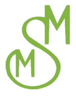 M.S. Medical Systems
