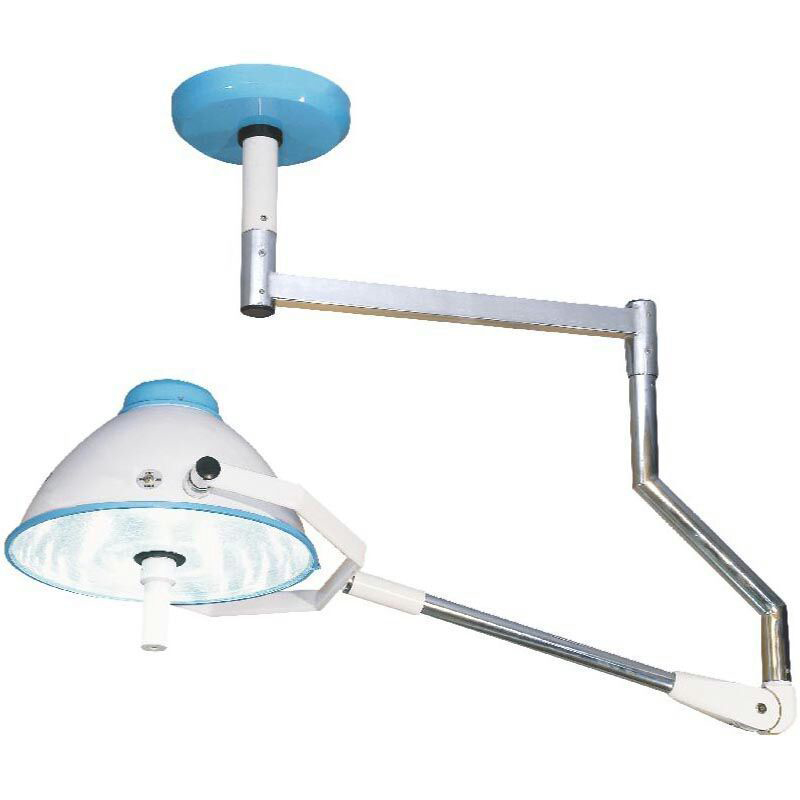 Ceiling Light 19″ M.S. Medical Systems