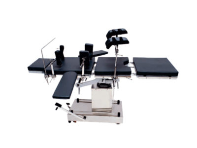 Hydraulic Surgical Operating Table