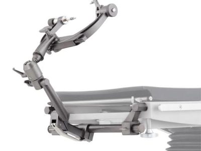 Sugita Head Clamp-1