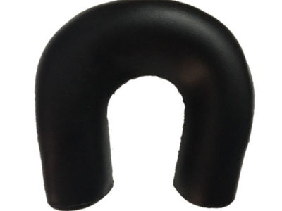 Sugita Head Clamp-2