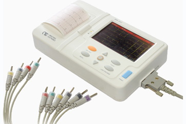 Cardiology
