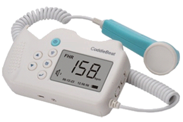 Home Care & eHealth (EHR)