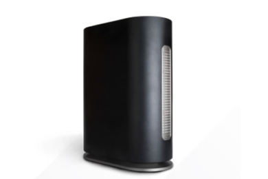 Air Purifier AP-03