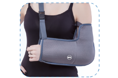 Arm Sling