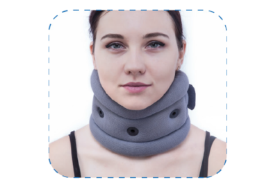 Cervical Collar