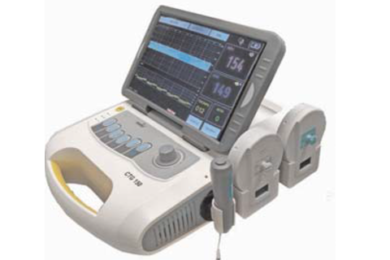 CTG 150 Wireless