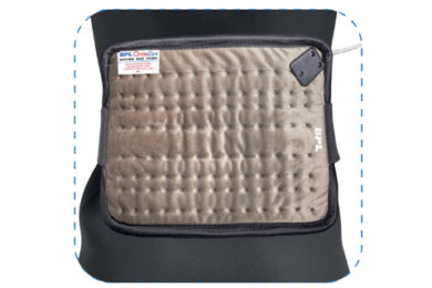Heating Belt