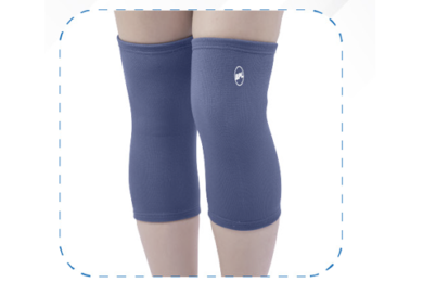 Knee Cap
