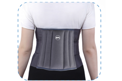 Lumbar Support