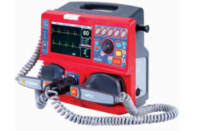 AED Vital Wave