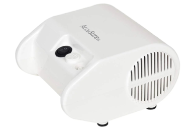 AccuSure Nebulizer SL