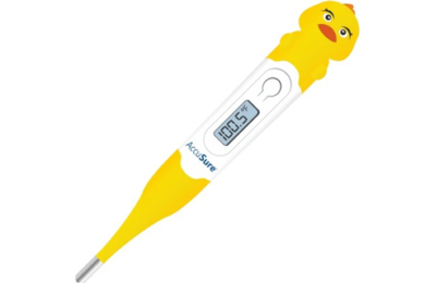 Accusure Duck Thermometer